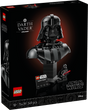 LEGO Star Wars Darth Vader-i büst 75439L