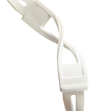 TTS mikrofoniga USB-kõrvaklapid AV46754
