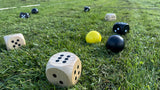 Bex 5Star õuemäng: pere 541-600