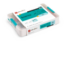 LEGO Education loodusteaduste komplekt: vanusele 11+ 45622L