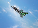 Revell Eurofighter "Ghost Tiger" 1:72 03884R