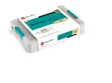 LEGO Education loodusteaduste komplekt: vanusele 8+ 45621L