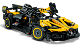 LEGO Technic Bugatti Bolide 42151L