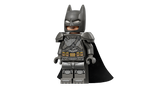 LEGO Super Heroes Batman vs. Superman Batmobiil 76331L