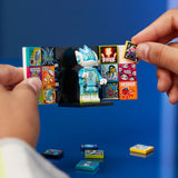 LEGO Vidiyo Tulnukas DJ 43104L