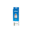 HEY CLAY voolimismass Pingviin  30053E
