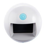 TTS Easi-scope juhtmevaba mikroskoop ekraaniga SC10202B