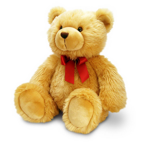 Keel Toys kvaliteetne karu Harry 120 cm SB4382K