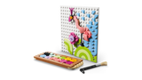 LEGO Creator Lillemaal 31390L