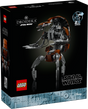 LEGO Star Wars Droideka 75381L