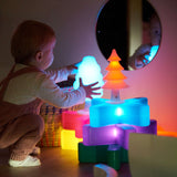 TTS helendavad puud, 4 tk EL46410B