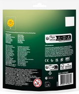 LEGO Botanicals põllulilled 30701L