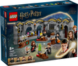 LEGO Harry Potter Sigatüüka Loss: Nõiajookide klass 76431L