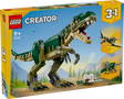 LEGO Creator T. Rex 31151L