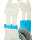 TTS Easi mikrofoniga Bluetooth-kõrvaklapid AV45184