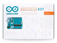 Arduino stardikomplekt K000007