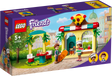 LEGO Friends Heartlake City pitsabaar 41705L