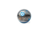 Sphero Mini hariduskomplekt 16 tk 910-0365