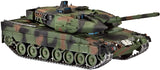 Revell Leopard 2 A6/A6M 1:72 03180R