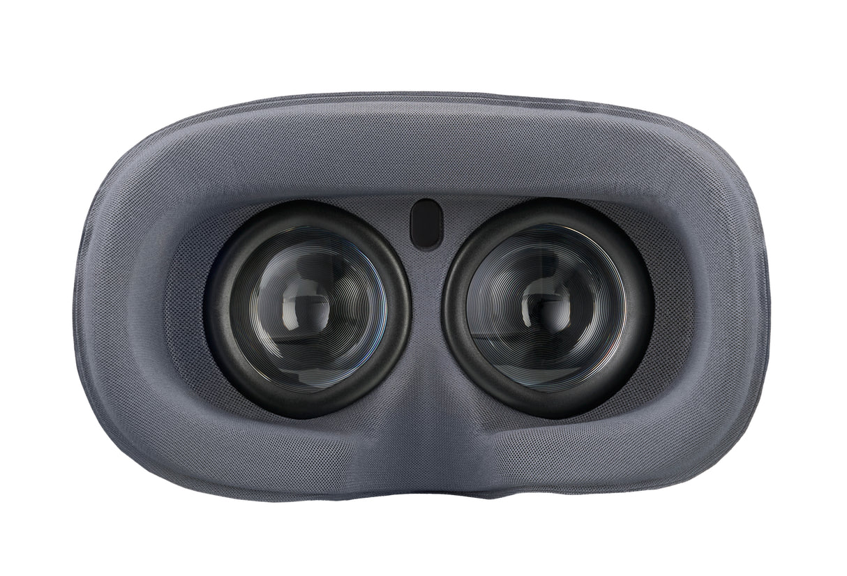 ClassVR Premium komplekt 8 tk (64GB) CVR264-CRS-8