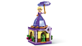 LEGO Disney Keerutav Rapuntsel 43214L