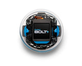 Sphero BOLT+ robot 920-0700