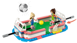 LEGO Friends Spordikeskus 41744L