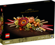 LEGO Botanical Collection Kuivatatud lilleseade 10314L