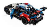 LEGO Technic BMW M4 GT3 EVO võidusõiduauto 42226L