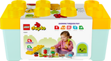 LEGO DUPLO Maheaed 10984L