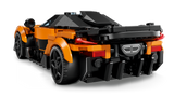 LEGO Speed Champions Mclaren W1 77257L