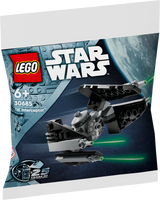 LEGO Star Wars Tie Intercepto minimudel 30685L