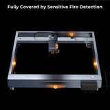xTool tuleohutuskomplekt: S1, F1 Ultra, M1 Ultra P5010367