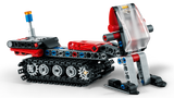 LEGO Technic Lumetraktor 42148L