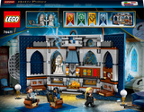 LEGO Harry Potter Ravenclaw maja lipp 76411L