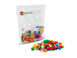 LEGO Education SPIKE Essential asenduskomplekt 1 2000722L