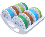 Globisens laadimisalus  LD-TRAY