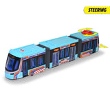 Dickie Toys tramm 203747016B