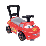 Smoby Pealeistutav auto Cars 720534S