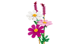 LEGO Botanicals Kosmoseõied 11514L