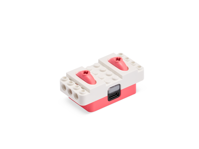 LEGO Education kontroller 45652L