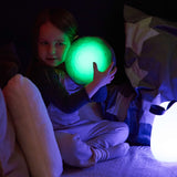 TTS helendavad ja heli salvestavad kuplid, 4 tk EL11346B