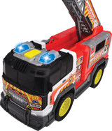 Dickie Toys tuletõrjeüksus 203306020B