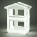 TTS helendavad majad, 2 tk EL11353B