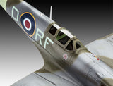 Revell Supermarine Spitfire Mk.Vb 1:72 03897R