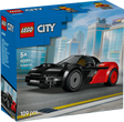 LEGO City EV superauto 60486L
