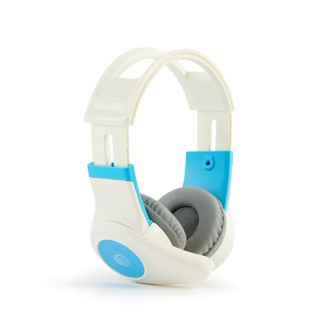 TTS Easi mikrofoniga Bluetooth-kõrvaklapid AV45184