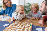 Ravensburger Lauamäng Labürint  26448U