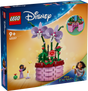 LEGO Disney Isabela lillepott 43237L