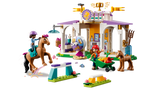 LEGO Friends Hobuste koolitus 41746L